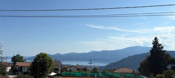 3غرفة منزل في Bee, Italy رقم 267507 10