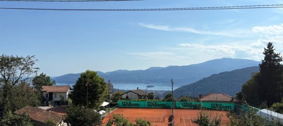 3غرفة منزل في Bee, Italy رقم 267507 3