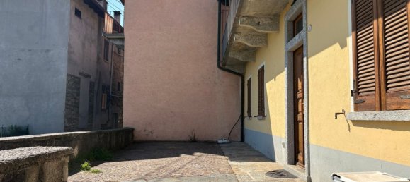 3غرفة منزل في Bee, Italy رقم 267507 18