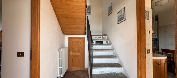 3غرفة منزل في Bee, Italy رقم 267507 8