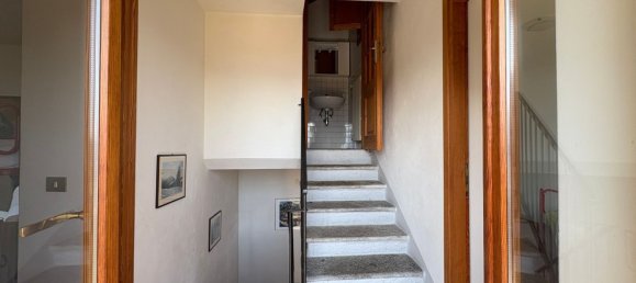 3غرفة منزل في Bee, Italy رقم 267507 16