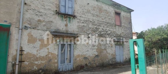 Casa de 2 dormitorios en Arpaia, Italy No. 148724 12