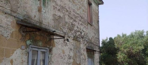 Casa de 2 dormitorios en Arpaia, Italy No. 148724 3