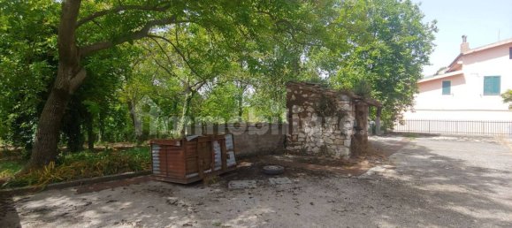 Casa de 2 dormitorios en Arpaia, Italy No. 148724 5