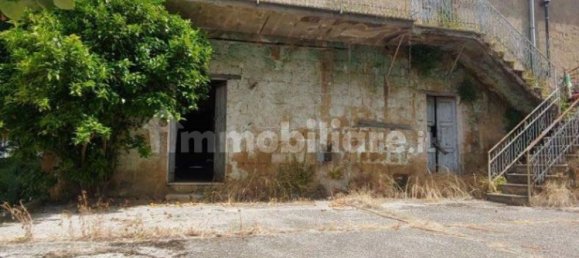 Casa de 2 dormitorios en Arpaia, Italy No. 148724 8