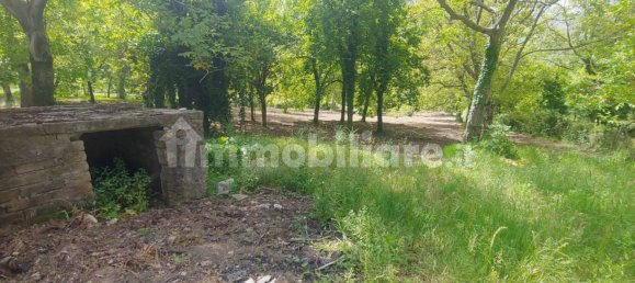 Casa de 2 dormitorios en Arpaia, Italy No. 148724 4