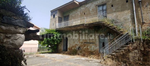 Casa de 2 dormitorios en Arpaia, Italy No. 148724 6