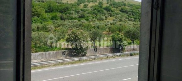 Casa de 2 dormitorios en Arpaia, Italy No. 148724 9