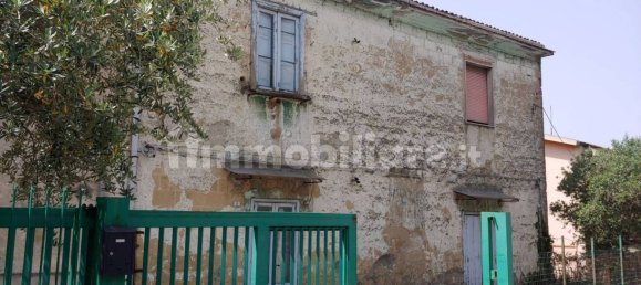 Casa de 2 dormitorios en Arpaia, Italy No. 148724 2