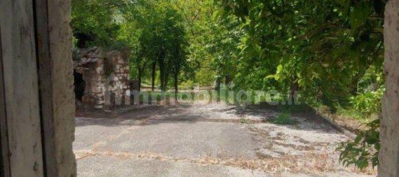 Casa de 2 dormitorios en Arpaia, Italy No. 148724 10