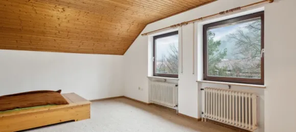 6غرفة منزل في Baden-Wurttemberg, Germany رقم 79843 11