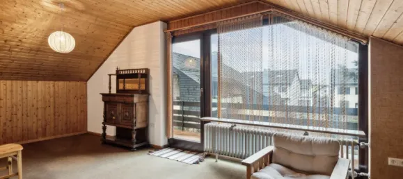 6غرفة منزل في Baden-Wurttemberg, Germany رقم 79843 10