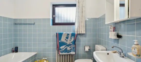 6غرفة منزل في Baden-Wurttemberg, Germany رقم 79843 17