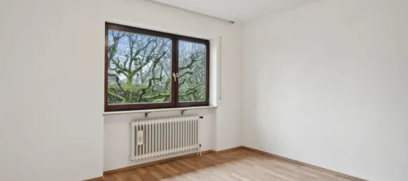 6غرفة منزل في Baden-Wurttemberg, Germany رقم 79843 9