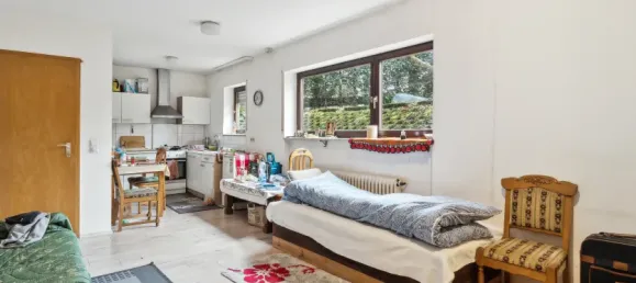 6غرفة منزل في Baden-Wurttemberg, Germany رقم 79843 15