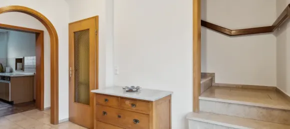 6غرفة منزل في Baden-Wurttemberg, Germany رقم 79843 4