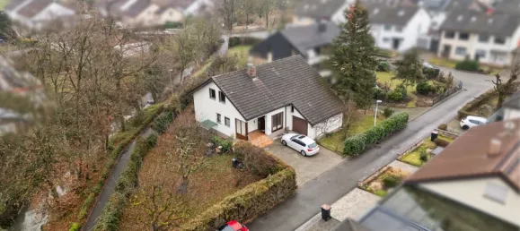 6غرفة منزل في Baden-Wurttemberg, Germany رقم 79843 28