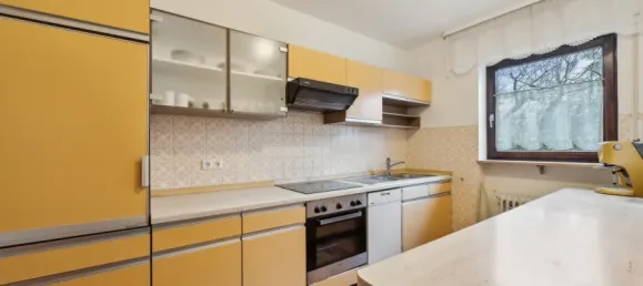 6غرفة منزل في Baden-Wurttemberg, Germany رقم 79843 7