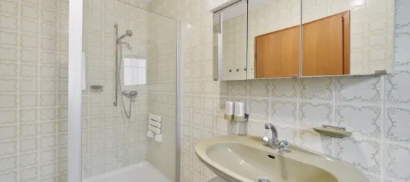 6غرفة منزل في Baden-Wurttemberg, Germany رقم 79843 8