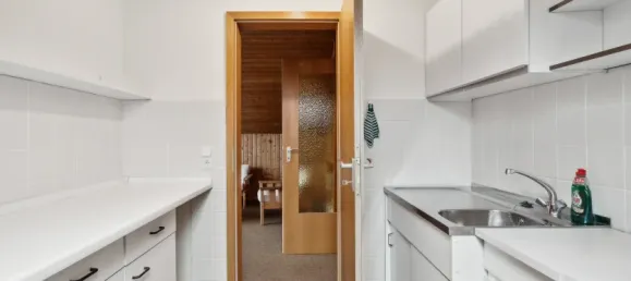 6غرفة منزل في Baden-Wurttemberg, Germany رقم 79843 14