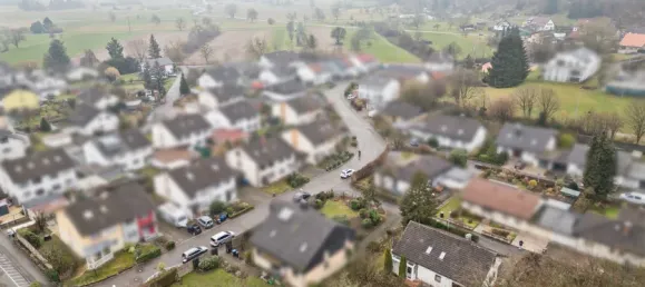 6غرفة منزل في Baden-Wurttemberg, Germany رقم 79843 25