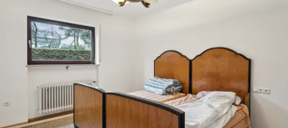 6غرفة منزل في Baden-Wurttemberg, Germany رقم 79843 16