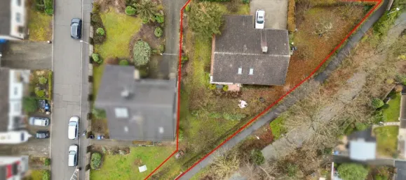 6غرفة منزل في Baden-Wurttemberg, Germany رقم 79843 20