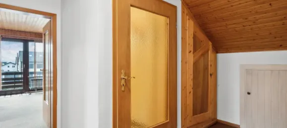 6غرفة منزل في Baden-Wurttemberg, Germany رقم 79843 12