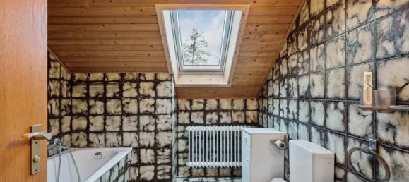 6غرفة منزل في Baden-Wurttemberg, Germany رقم 79843 13