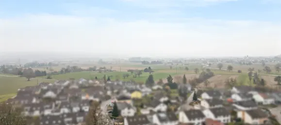 6غرفة منزل في Baden-Wurttemberg, Germany رقم 79843 24