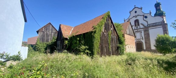 5 غرف نوم منزل في Ebersheim, France رقم 233040 9