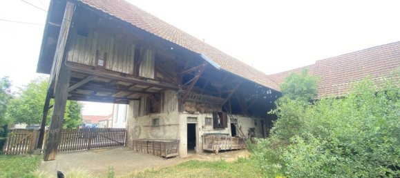 5 غرف نوم منزل في Ebersheim, France رقم 233040 5