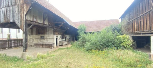 5 غرف نوم منزل في Ebersheim, France رقم 233040 6