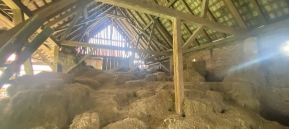 5 غرف نوم منزل في Ebersheim, France رقم 233040 8