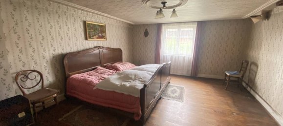 5 غرف نوم منزل في Ebersheim, France رقم 233040 3