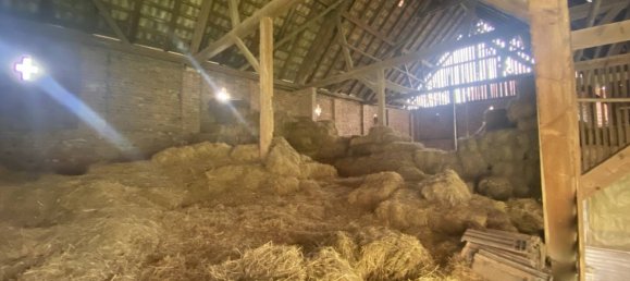 5 غرف نوم منزل في Ebersheim, France رقم 233040 7