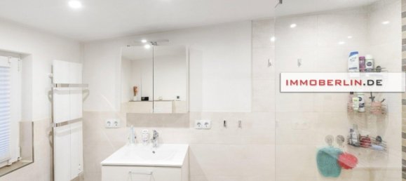 2غرفة بنغالو في Potsdam-Mittelmark, Germany رقم 39987 3