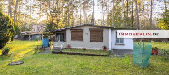 2غرفة بنغالو في Potsdam-Mittelmark, Germany رقم 39987 7