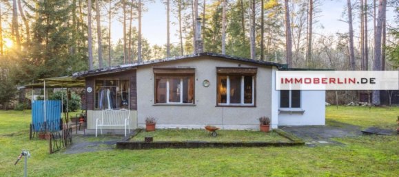 2غرفة بنغالو في Potsdam-Mittelmark, Germany رقم 39987 4