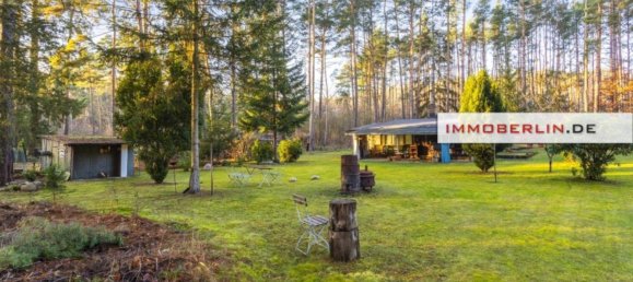 2غرفة بنغالو في Potsdam-Mittelmark, Germany رقم 39987 8