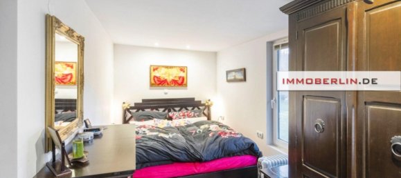 2غرفة بنغالو في Potsdam-Mittelmark, Germany رقم 39987 2