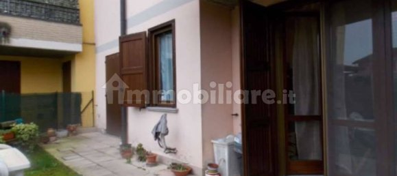 Apartamento de 1 dormitorio en Massalengo, Italy No. 379958 2