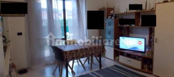 Apartamento de 1 dormitorio en Massalengo, Italy No. 379958 3