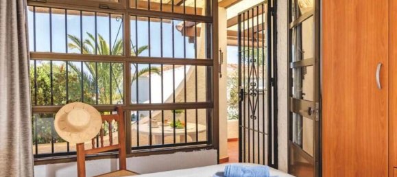 Villa T1 em Mijas, Spain N.º 176155 9