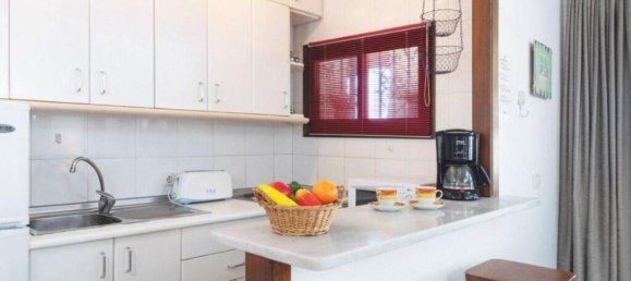 Villa T1 em Mijas, Spain N.º 176155 6