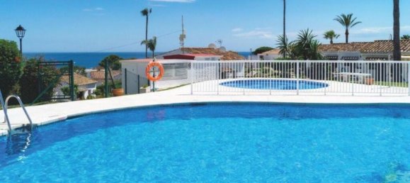 Villa T1 em Mijas, Spain N.º 176155 11