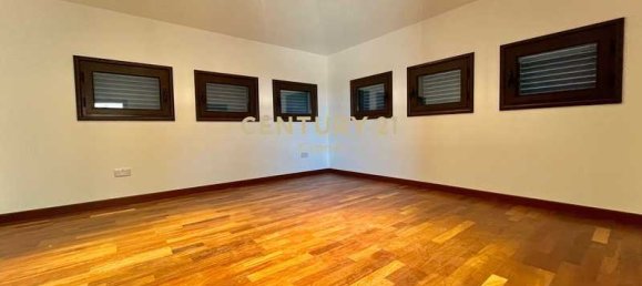 5 غرف نوم فيلا في Pyrgos, Cyprus رقم 10849 8