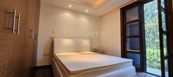 5 غرف نوم فيلا في Pyrgos, Cyprus رقم 10849 5