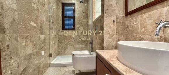 5 غرف نوم فيلا في Pyrgos, Cyprus رقم 10849 2