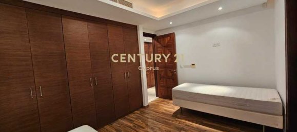 5 غرف نوم فيلا في Pyrgos, Cyprus رقم 10849 9